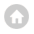 Go home