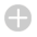 Zoom in