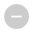 Zoom out